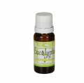 Topvet - Eukalypt 100% silice 10ml antiseptick, protizntliv, desinfekn a antimikrobiln inky