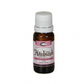 Topvet - Hebek 100% silice 10ml v dutin stn tlum bolesti zub, psob proti bakterim na afty