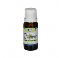 Topvet - Jalovec 100% silice 10ml antiseptick, protizntliv, desinfekn