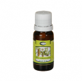 Topvet - Jedle 100% silice 10ml dchn, m antiseptick inek, rozpout hleny a ist vzduch