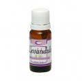 Topvet - Levandule 100% silice 10ml ti bolesti hlavy pi migrnch