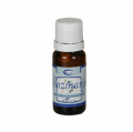 Topvet - Rozmar�n 100% silice 10ml zlep�uje krevn� ob�h a sni�uje pocit chladu v kon�etin�ch