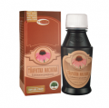 Topvet - Echinacea tinktura 100ml - kapky - stimuluje imunitu, pi chipce a nachlazen