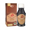 Topvet - Guarana tinktura 100ml - kapky - povzbuzujc inky, sniuje bolest a pocit navy