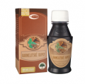Topvet - Karmelitsk kapky 100ml - pi pomalm trven, pi pocitu plnosti po jdle, pi bolestech hlavy