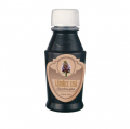 Topvet - Lkoice tinktura 100ml - kapky - pi kali, chrapotu menstruanch problmech, po memopauze