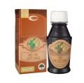 Topvet - Sms pro lep spnek 100ml - MEDEA - kapky - pi poruchch spnku