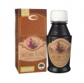 Topvet - Mučenka tinktura 100ml - kapky - uklidňující účinky, při poruchách spánku a nespavosti, při stresu,