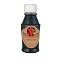 Topvet - Klanopraka - Schizandra 100ml - kapky - povzbuzuje centrln nervovou soustavu, stimuluje kardiovaskulrn systm