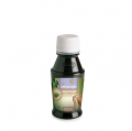 Topvet - Artroregen 130g - bylinn sms pi bolestech kloub, kloubn viva