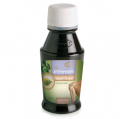 Topvet - Artroregen 620g - bylinn sms pi bolestech kloub, kloubn viva