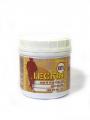Topvet - Lecitin granulovan 100% 500g - sniuje cholesterol, chrn srdce a cvy, pi zti