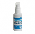 Topvet - STOMACLEAN™pro psy 50ml - zdravé zuby a ústní dutina bez zápachu