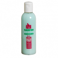 Topvet - Šampon a kondicioner 2v1 pro kočku 200ml - spray pro snadné rozčesání srsti