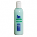 Topvet - Šampon a kondicioner 2v1 pro psa 200ml - spray pro snadné rozčesání srsti