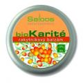 Salus - Rakytn�kov� bio balz�m 19ml - BIO Karit�