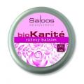 Salus - R��ov� bio balz�m 50ml - BIO Karit�