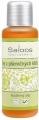 Salus - P�eni�n� olej 50ml - (z p�eni�n�ch kl��k�) LZS